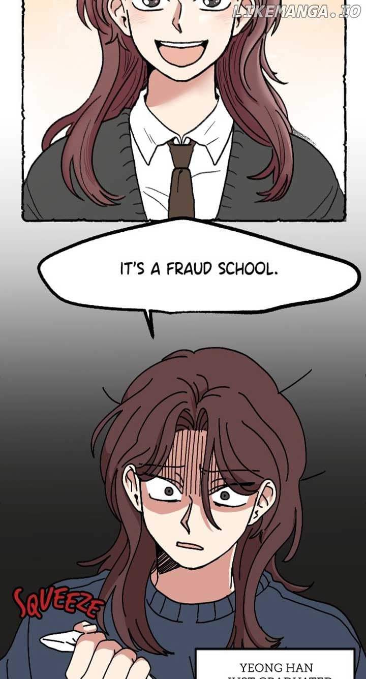 Page https://readmanhwaverse.com/images/the-prize-of-youth/chapter-1/06.jpg
