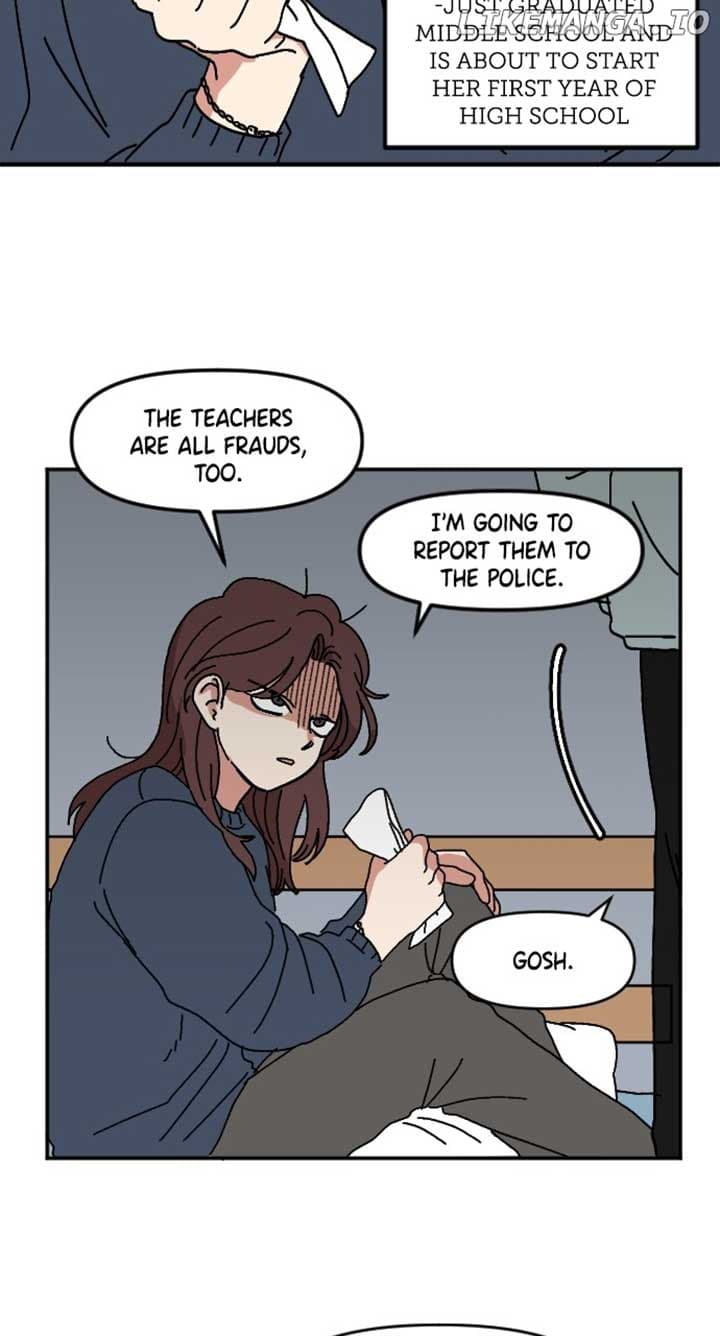 Page https://readmanhwaverse.com/images/the-prize-of-youth/chapter-1/07.jpg