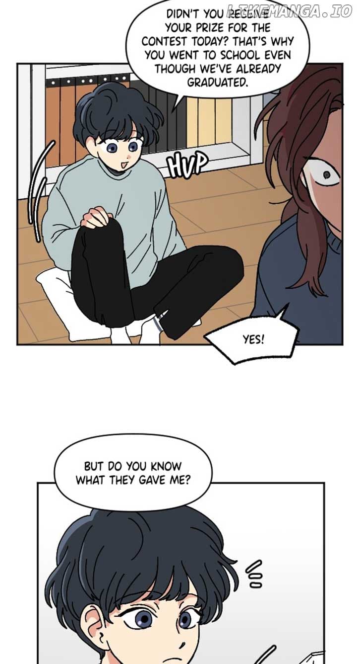 Page https://readmanhwaverse.com/images/the-prize-of-youth/chapter-1/08.jpg