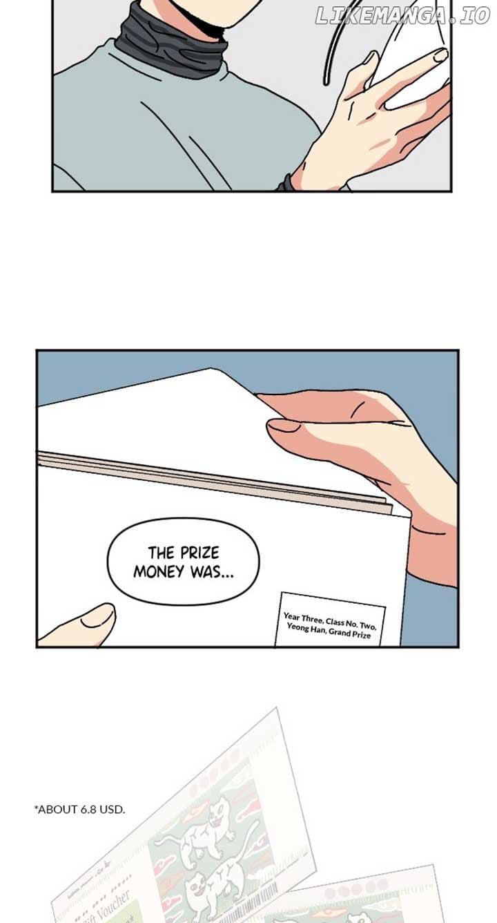 Page https://readmanhwaverse.com/images/the-prize-of-youth/chapter-1/09.jpg