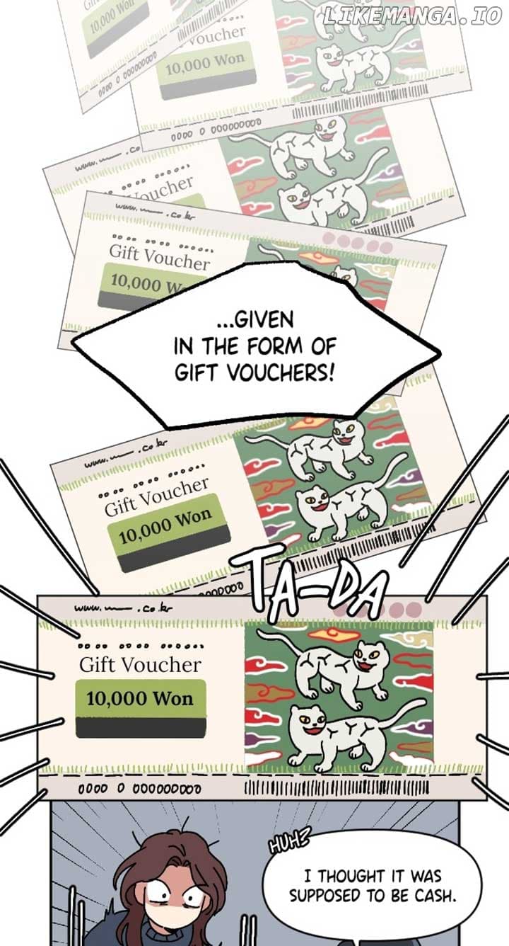 Page https://readmanhwaverse.com/images/the-prize-of-youth/chapter-1/10.jpg