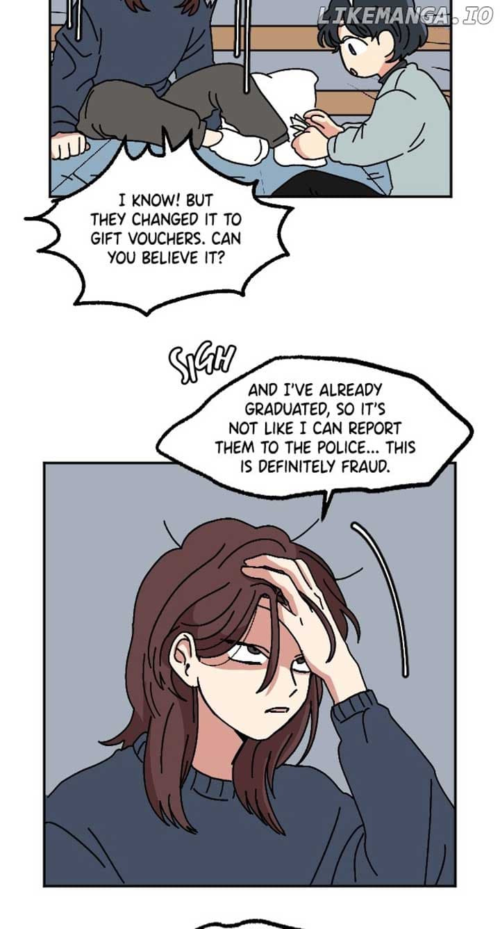 Page https://readmanhwaverse.com/images/the-prize-of-youth/chapter-1/11.jpg