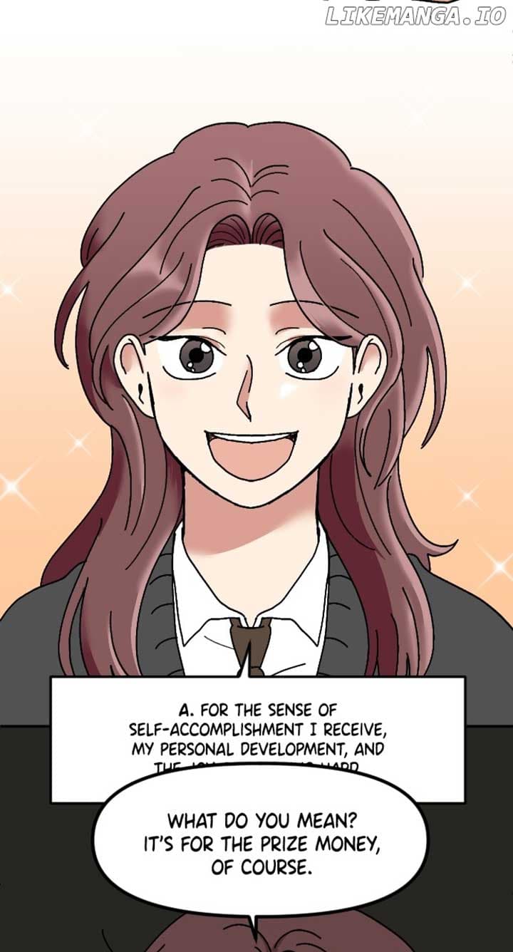 Page https://readmanhwaverse.com/images/the-prize-of-youth/chapter-1/14.jpg