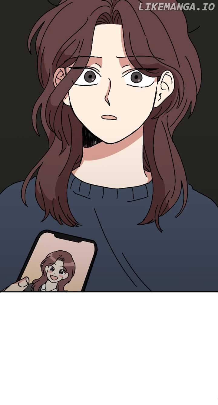 Page https://readmanhwaverse.com/images/the-prize-of-youth/chapter-1/15.jpg