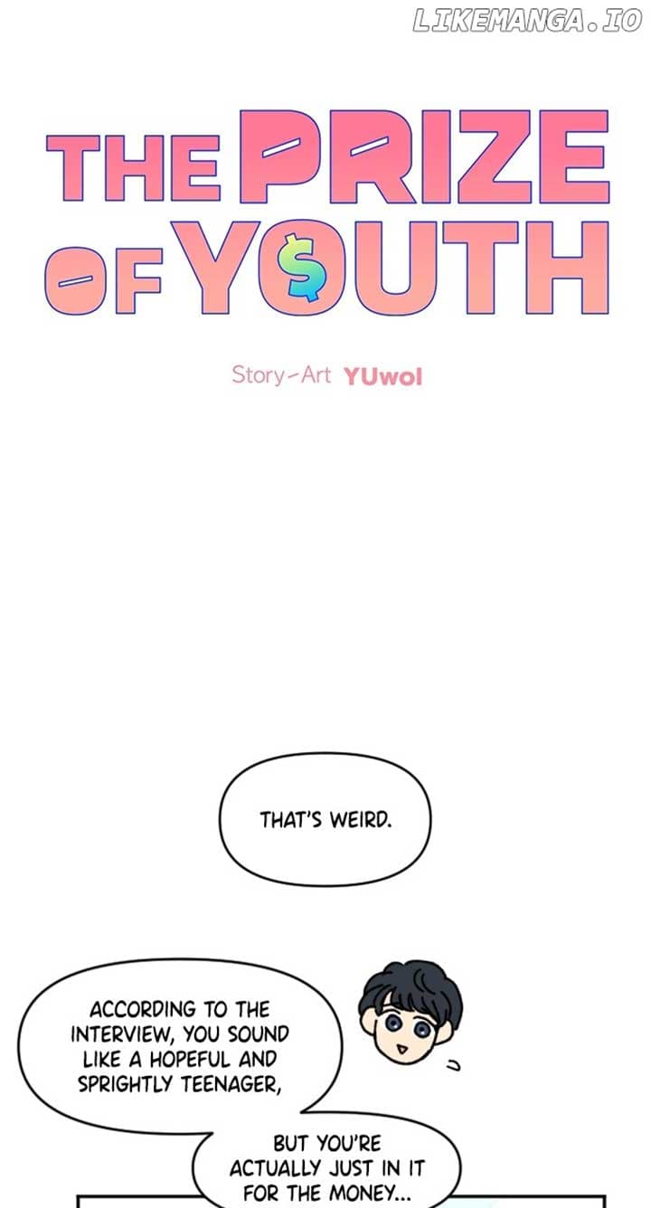 Page https://readmanhwaverse.com/images/the-prize-of-youth/chapter-1/16.jpg