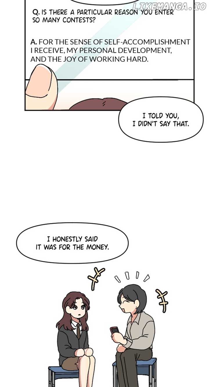 Page https://readmanhwaverse.com/images/the-prize-of-youth/chapter-1/17.jpg
