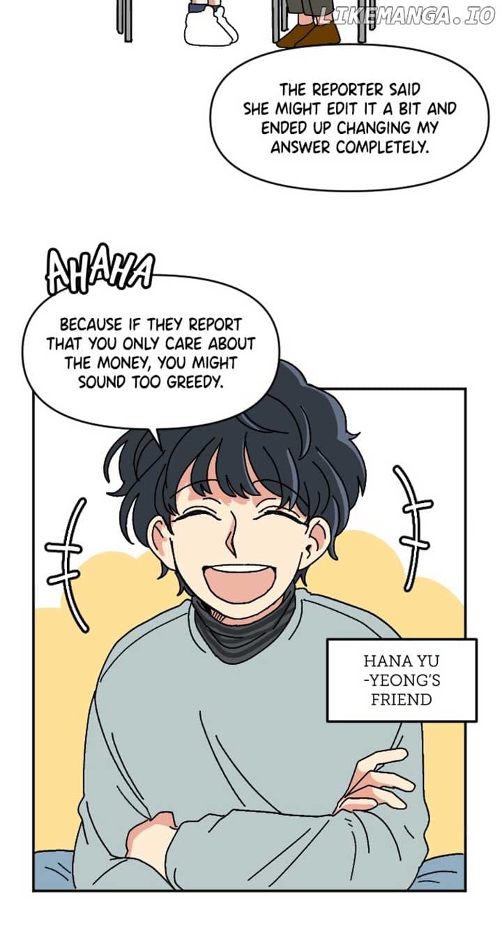 Page https://readmanhwaverse.com/images/the-prize-of-youth/chapter-1/18.jpg