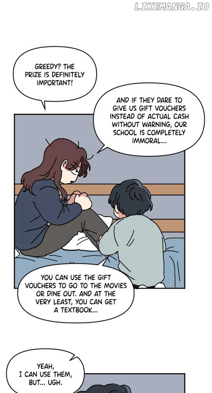 Page https://readmanhwaverse.com/images/the-prize-of-youth/chapter-1/19.jpg