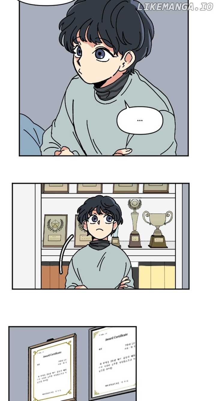 Page https://readmanhwaverse.com/images/the-prize-of-youth/chapter-1/20.jpg