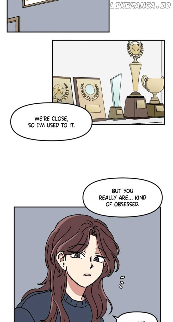 Page https://readmanhwaverse.com/images/the-prize-of-youth/chapter-1/21.jpg