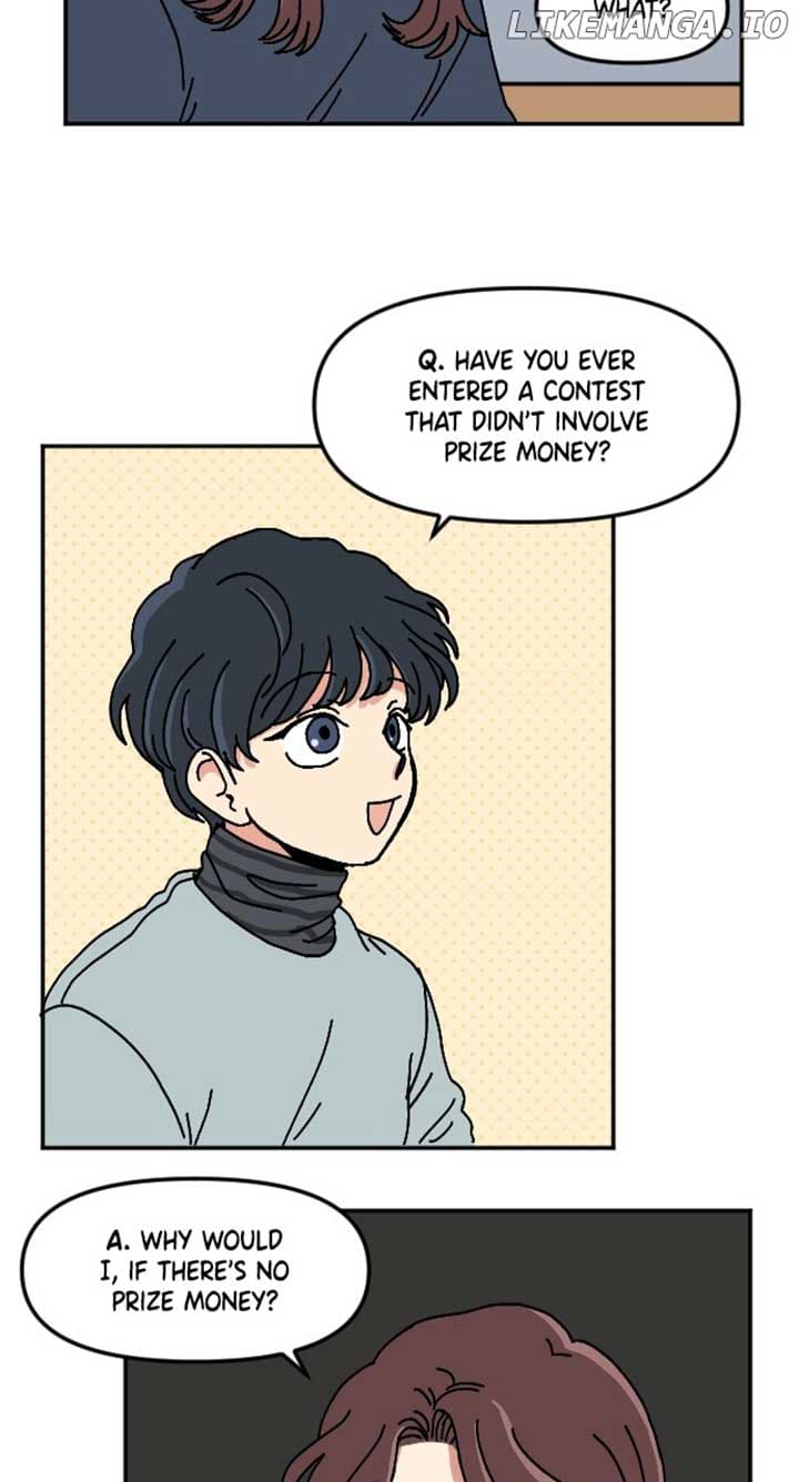 Page https://readmanhwaverse.com/images/the-prize-of-youth/chapter-1/22.jpg