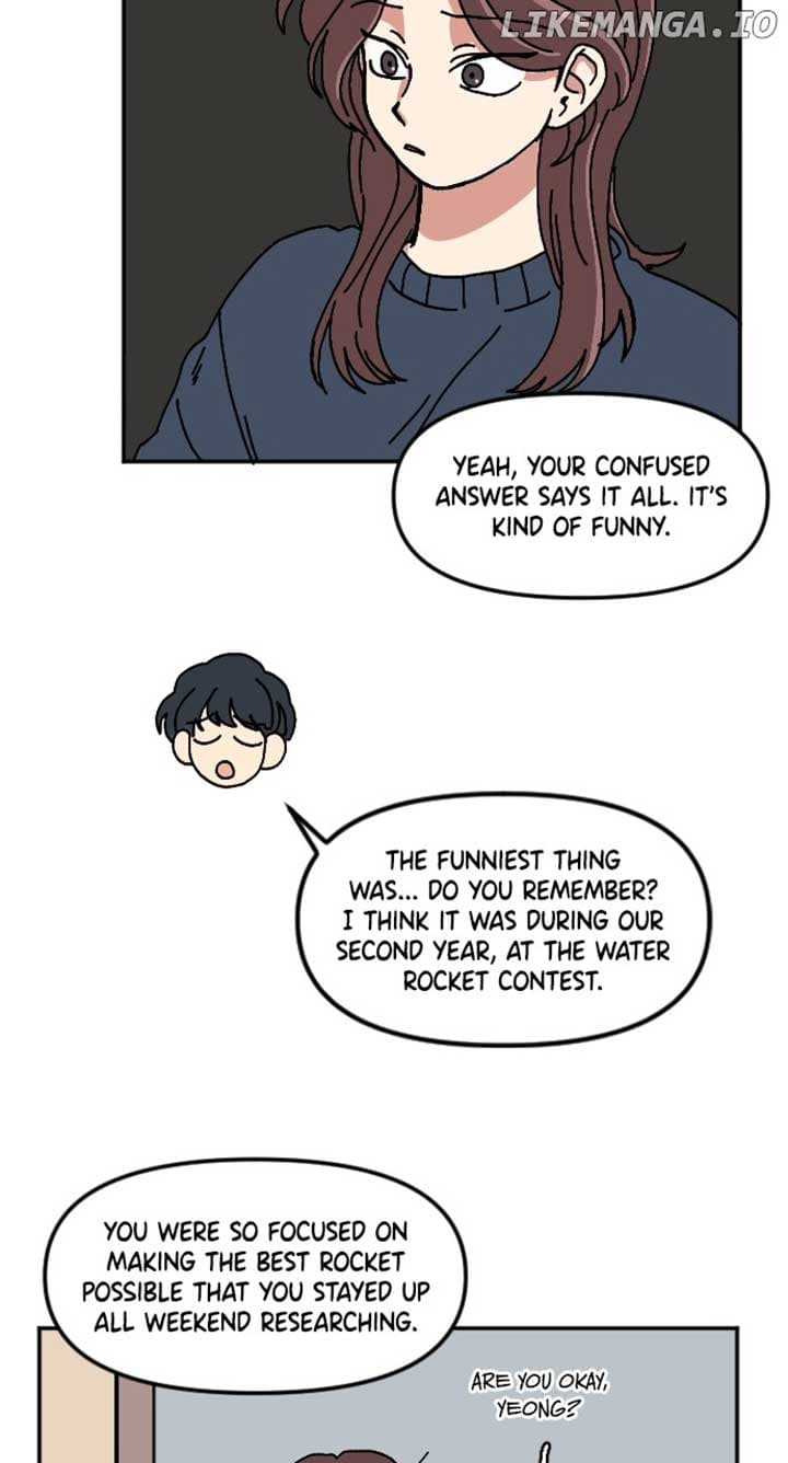 Page https://readmanhwaverse.com/images/the-prize-of-youth/chapter-1/23.jpg