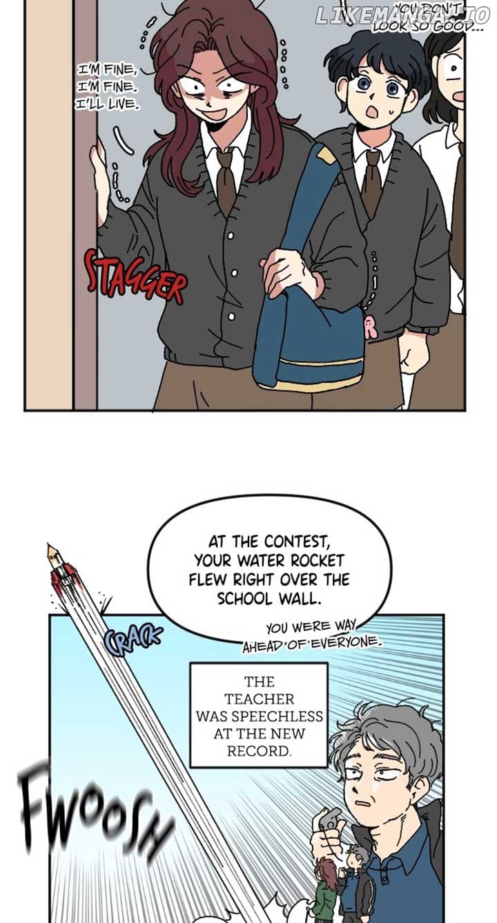 Page https://readmanhwaverse.com/images/the-prize-of-youth/chapter-1/24.jpg