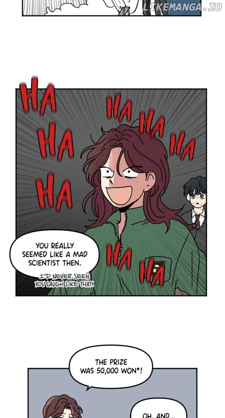 Page https://readmanhwaverse.com/images/the-prize-of-youth/chapter-1/25.jpg