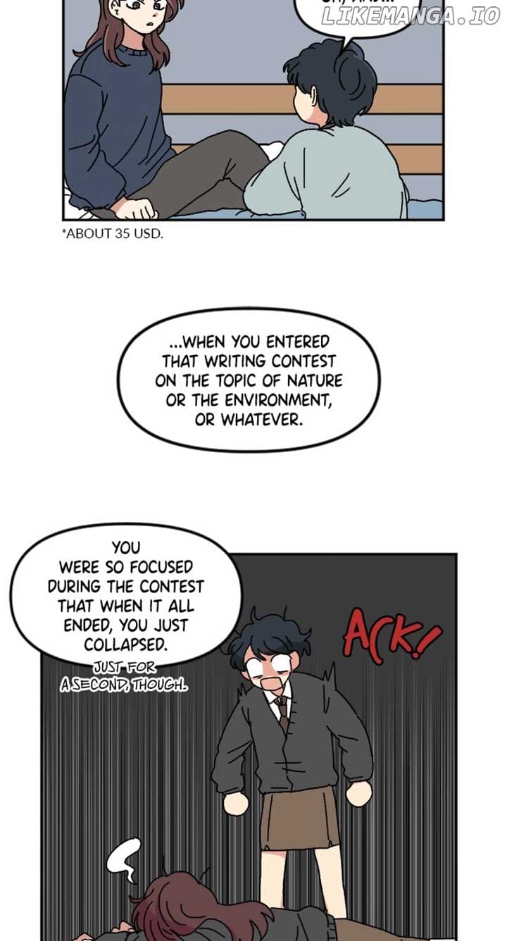 Page https://readmanhwaverse.com/images/the-prize-of-youth/chapter-1/26.jpg
