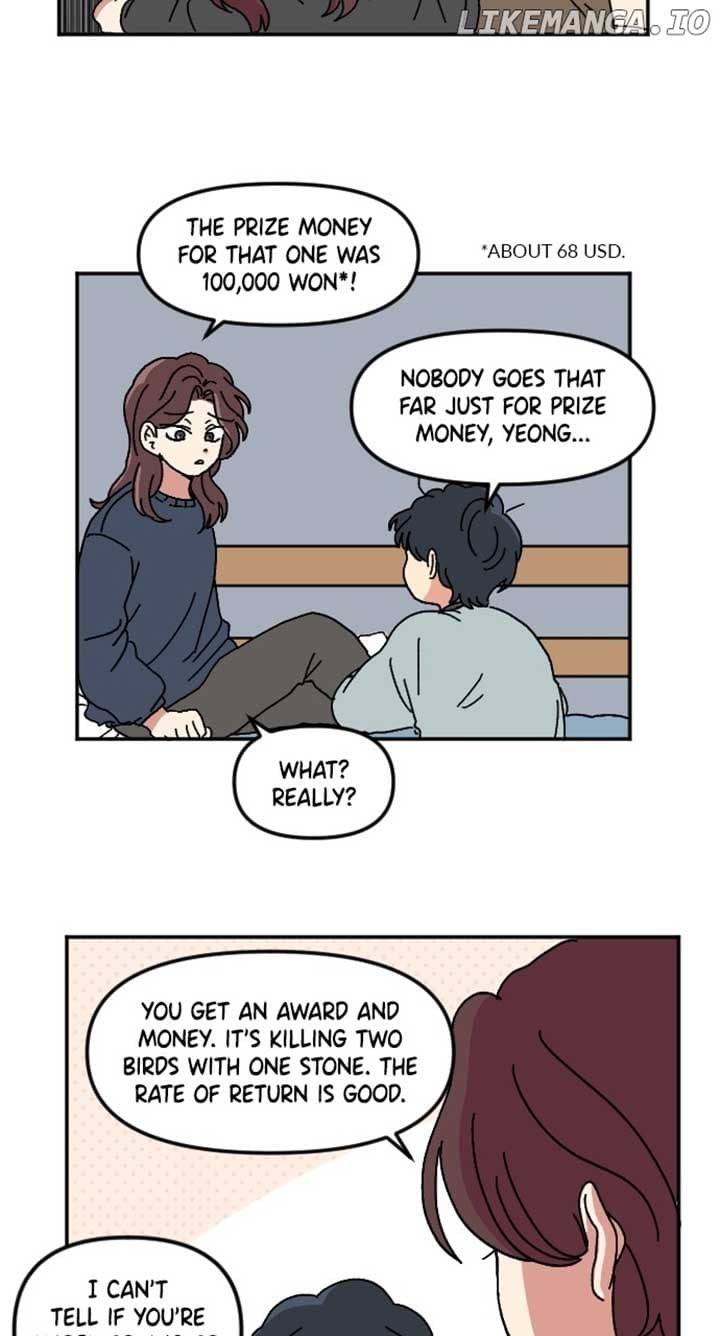 Page https://readmanhwaverse.com/images/the-prize-of-youth/chapter-1/27.jpg