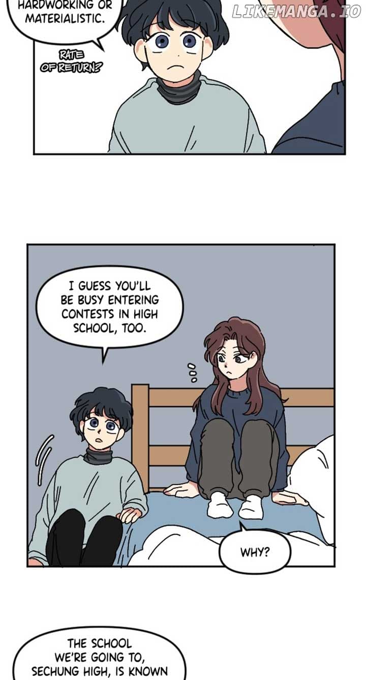 Page https://readmanhwaverse.com/images/the-prize-of-youth/chapter-1/28.jpg