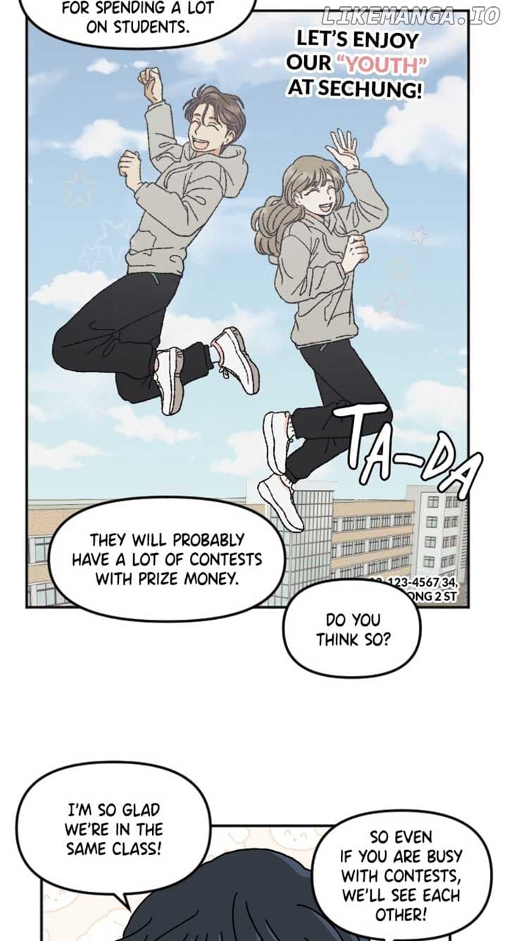 Page https://readmanhwaverse.com/images/the-prize-of-youth/chapter-1/29.jpg