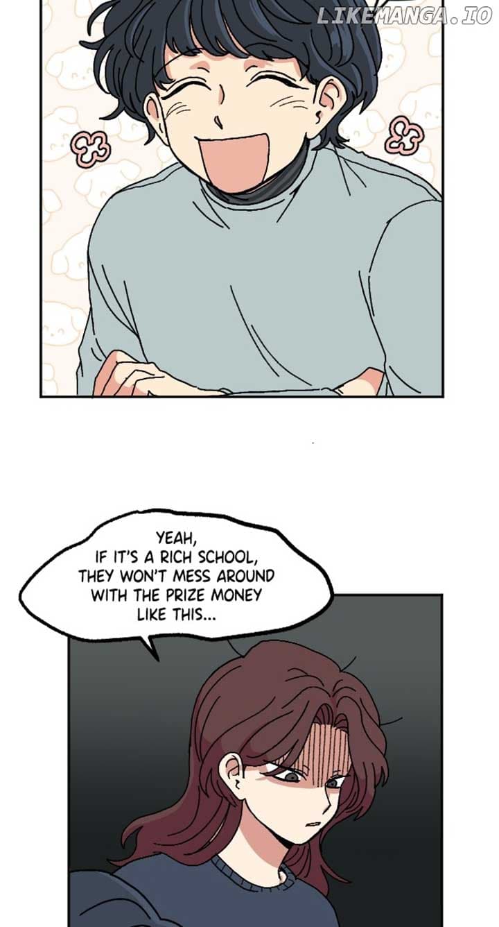 Page https://readmanhwaverse.com/images/the-prize-of-youth/chapter-1/30.jpg