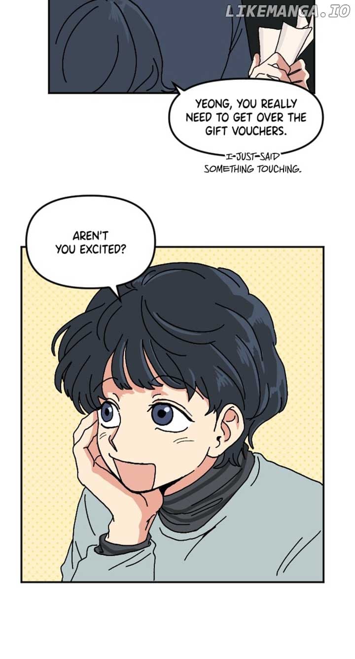 Page https://readmanhwaverse.com/images/the-prize-of-youth/chapter-1/31.jpg