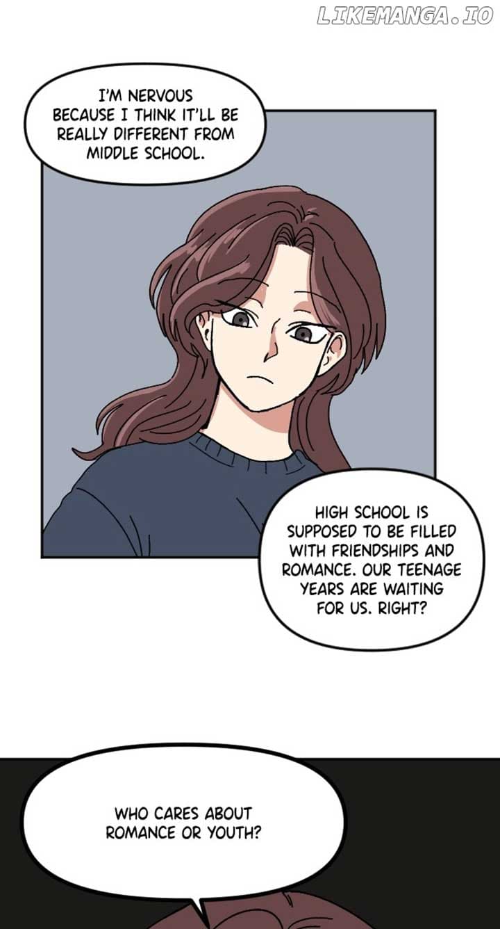 Page https://readmanhwaverse.com/images/the-prize-of-youth/chapter-1/32.jpg