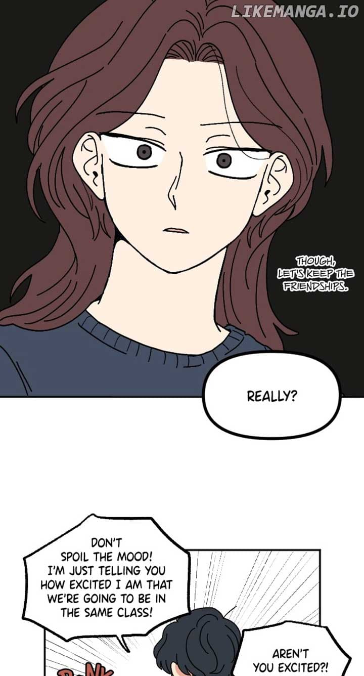Page https://readmanhwaverse.com/images/the-prize-of-youth/chapter-1/33.jpg