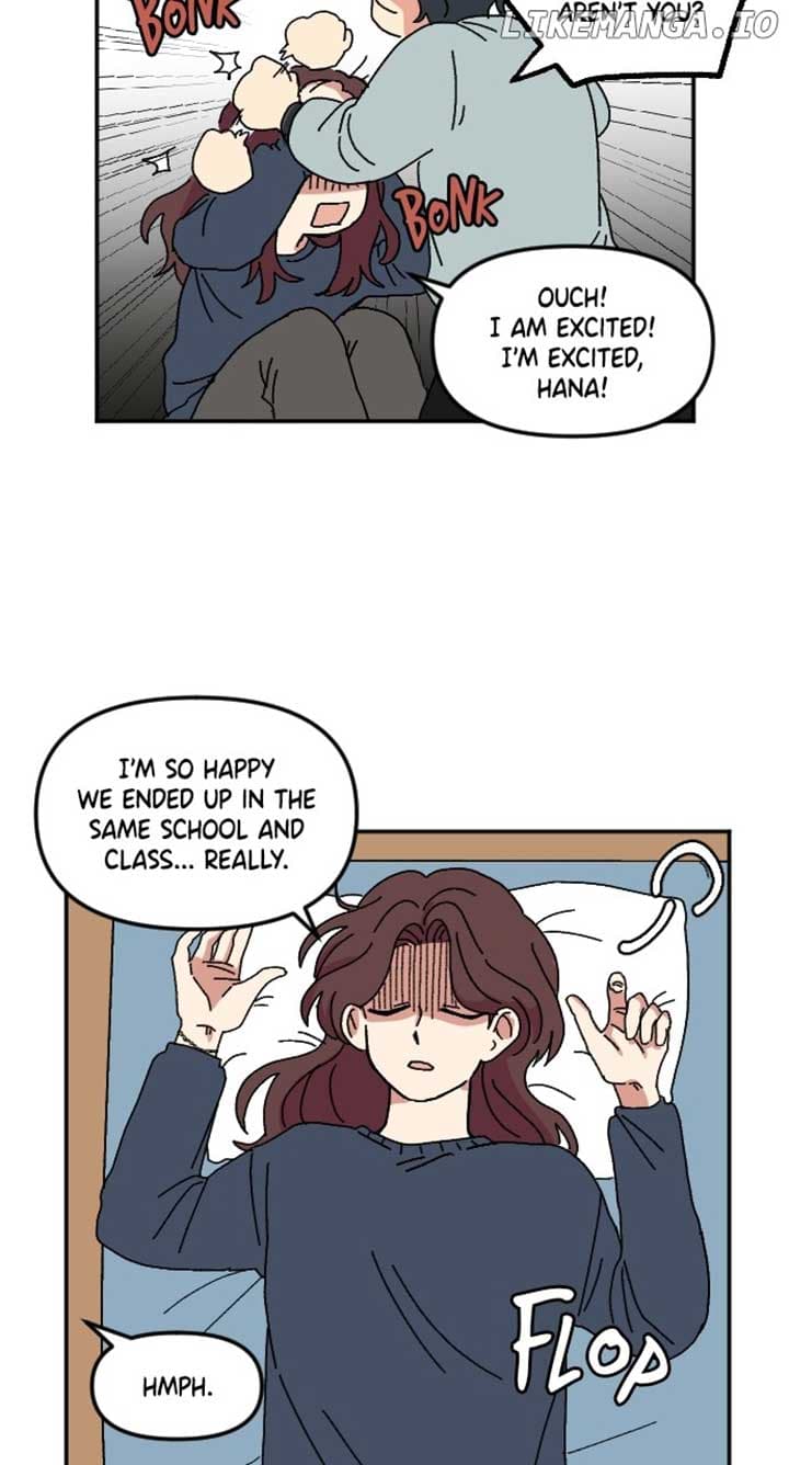 Page https://readmanhwaverse.com/images/the-prize-of-youth/chapter-1/34.jpg