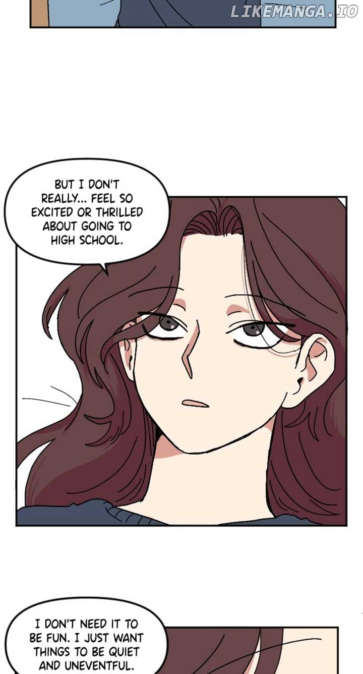 Page https://readmanhwaverse.com/images/the-prize-of-youth/chapter-1/35.jpg