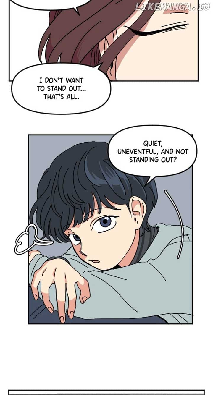 Page https://readmanhwaverse.com/images/the-prize-of-youth/chapter-1/36.jpg