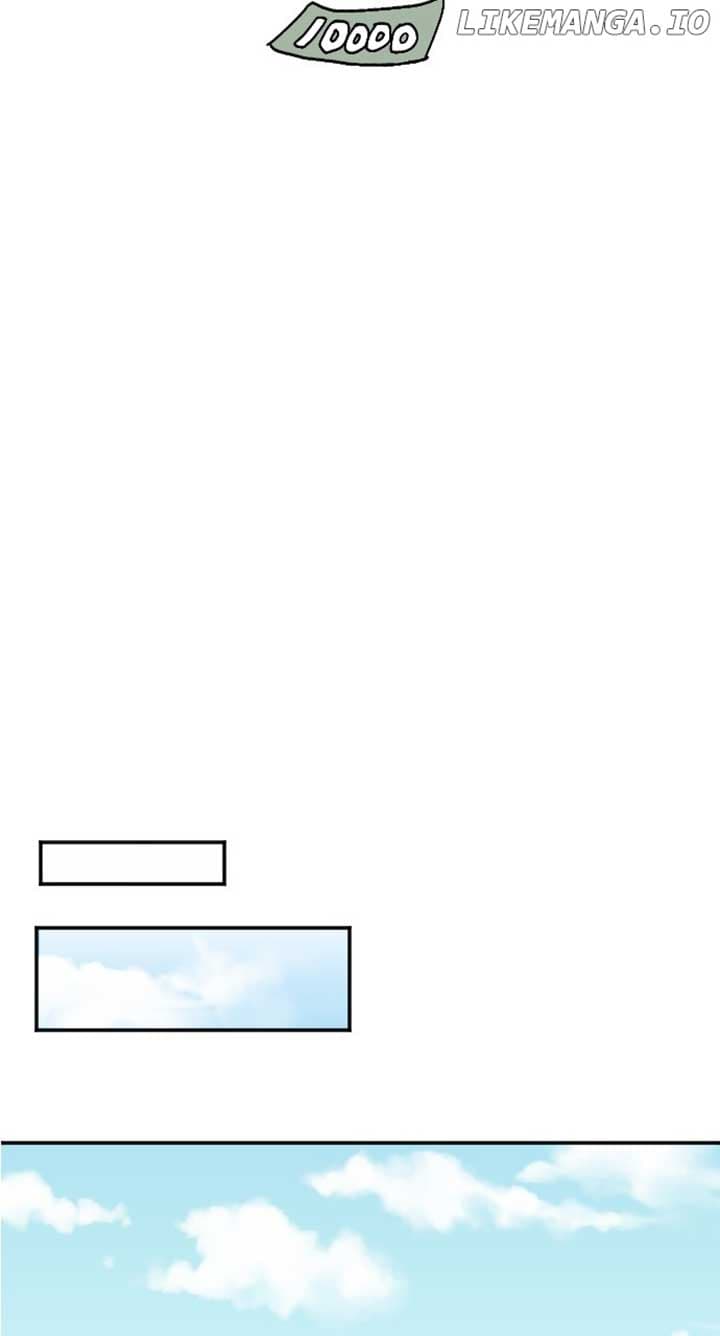 Page https://readmanhwaverse.com/images/the-prize-of-youth/chapter-1/38.jpg