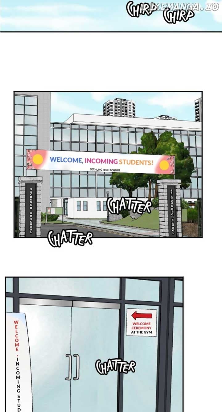 Page https://readmanhwaverse.com/images/the-prize-of-youth/chapter-1/39.jpg
