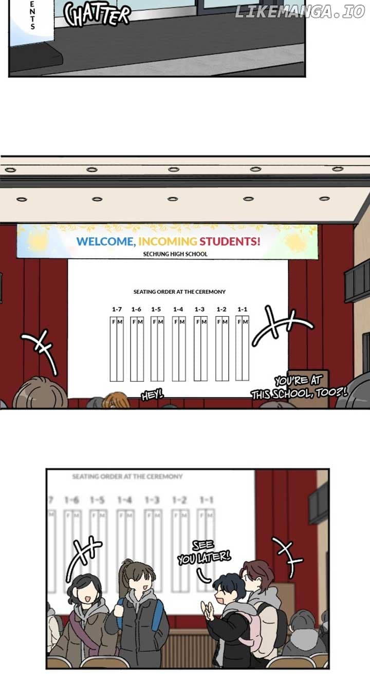 Page https://readmanhwaverse.com/images/the-prize-of-youth/chapter-1/40.jpg