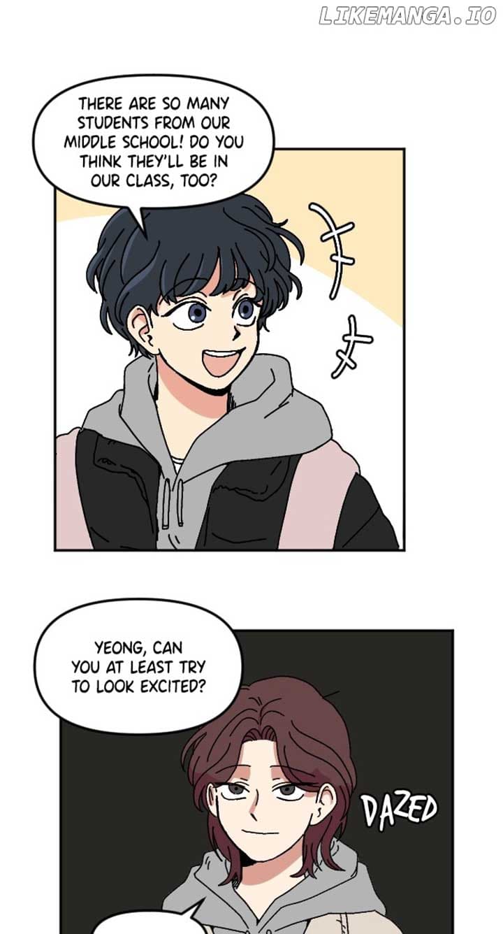 Page https://readmanhwaverse.com/images/the-prize-of-youth/chapter-1/41.jpg