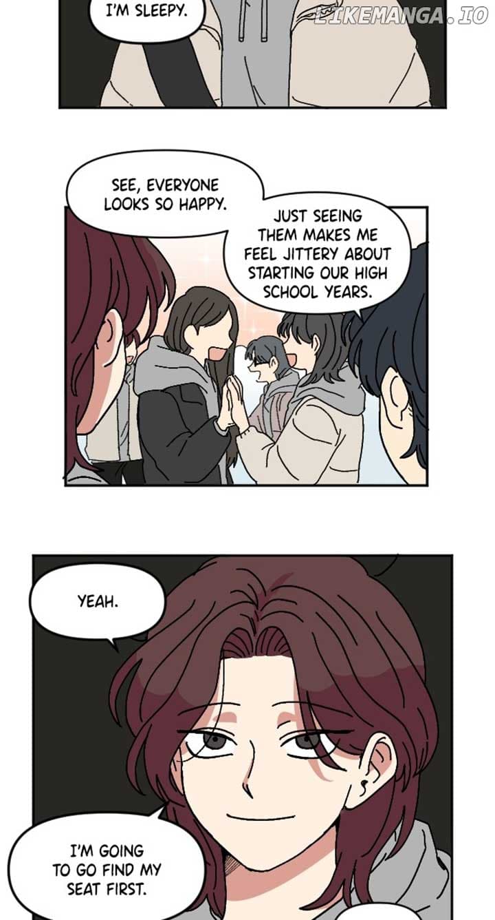 Page https://readmanhwaverse.com/images/the-prize-of-youth/chapter-1/42.jpg