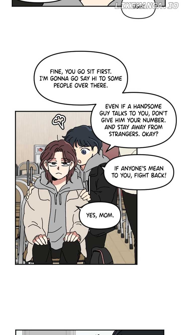 Page https://readmanhwaverse.com/images/the-prize-of-youth/chapter-1/43.jpg