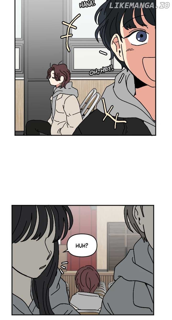 Page https://readmanhwaverse.com/images/the-prize-of-youth/chapter-1/44.jpg
