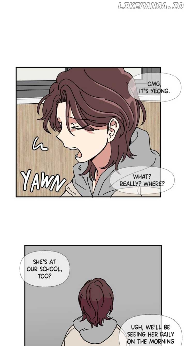 Page https://readmanhwaverse.com/images/the-prize-of-youth/chapter-1/45.jpg