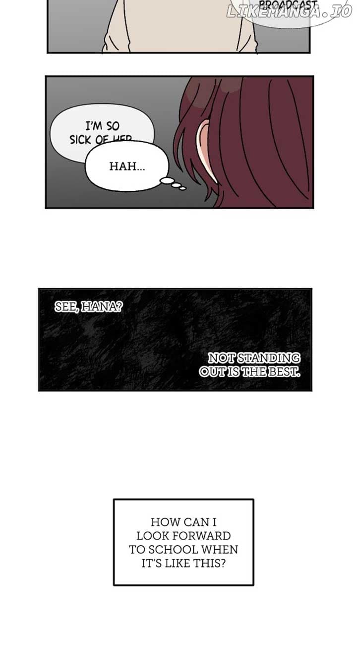 Page https://readmanhwaverse.com/images/the-prize-of-youth/chapter-1/46.jpg