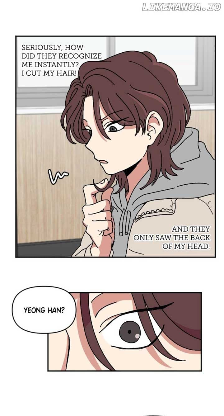 Page https://readmanhwaverse.com/images/the-prize-of-youth/chapter-1/47.jpg