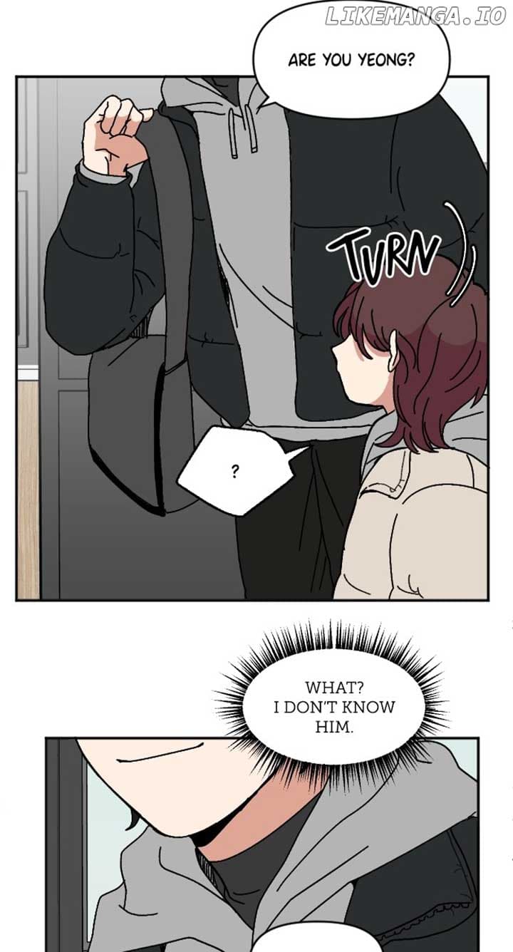 Page https://readmanhwaverse.com/images/the-prize-of-youth/chapter-1/48.jpg