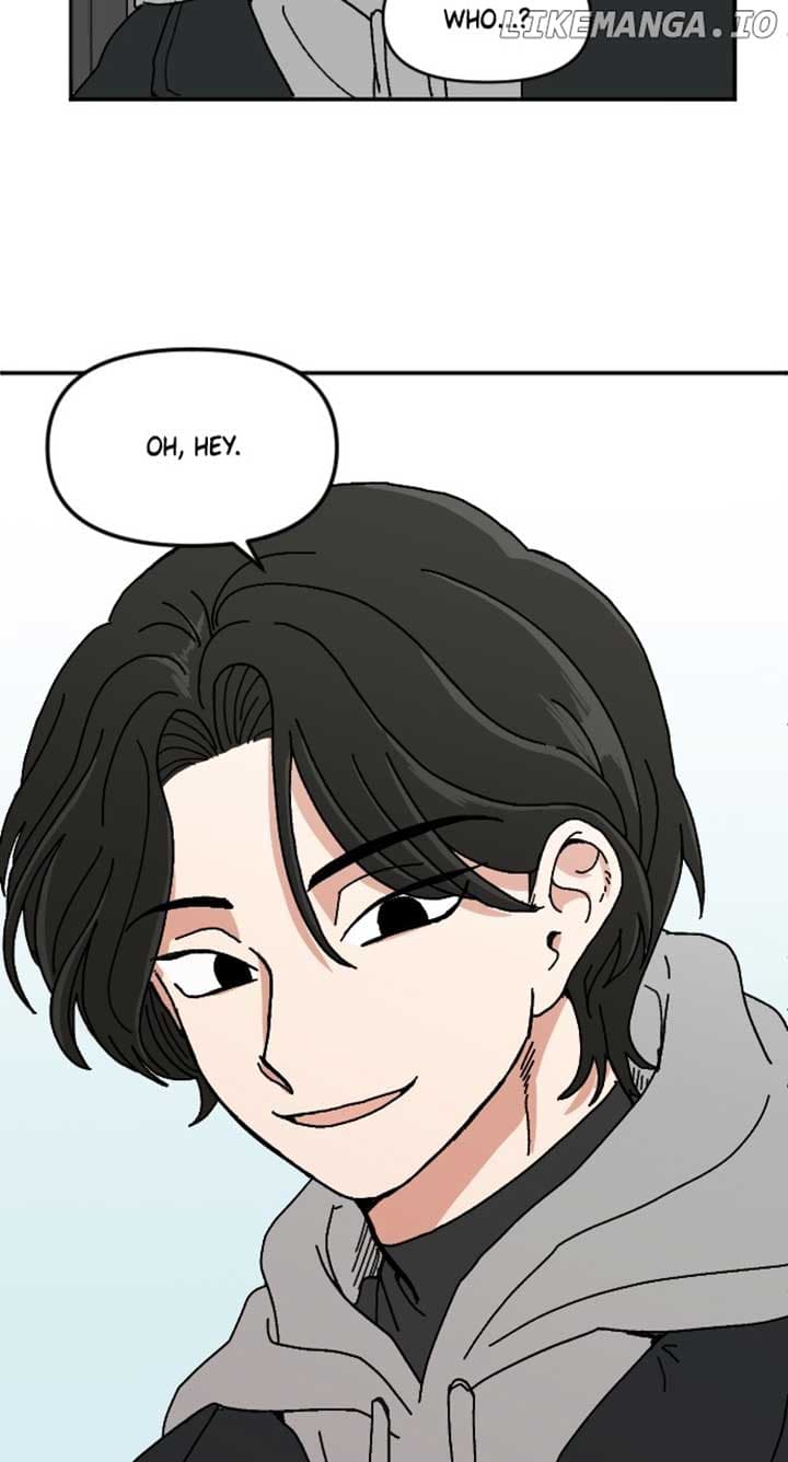 Page https://readmanhwaverse.com/images/the-prize-of-youth/chapter-1/49.jpg