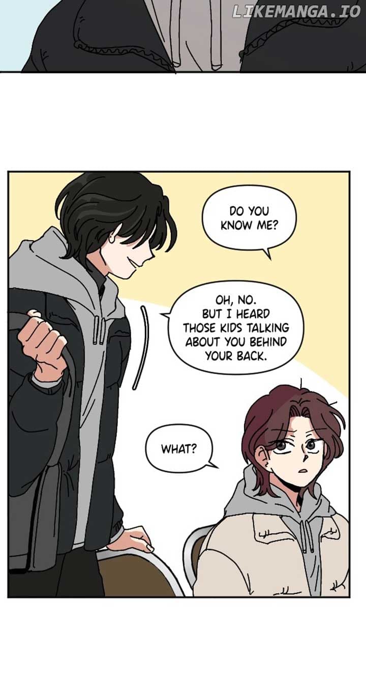 Page https://readmanhwaverse.com/images/the-prize-of-youth/chapter-1/50.jpg