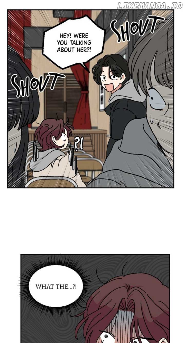 Page https://readmanhwaverse.com/images/the-prize-of-youth/chapter-1/51.jpg