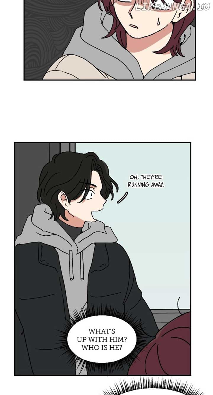 Page https://readmanhwaverse.com/images/the-prize-of-youth/chapter-1/52.jpg