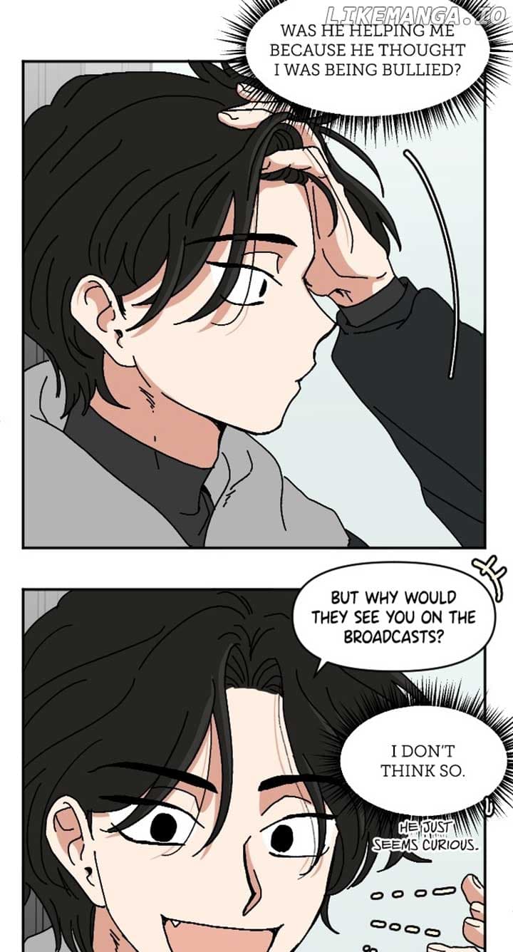 Page https://readmanhwaverse.com/images/the-prize-of-youth/chapter-1/53.jpg
