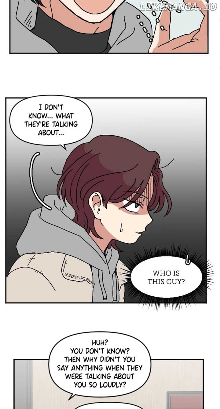 Page https://readmanhwaverse.com/images/the-prize-of-youth/chapter-1/54.jpg