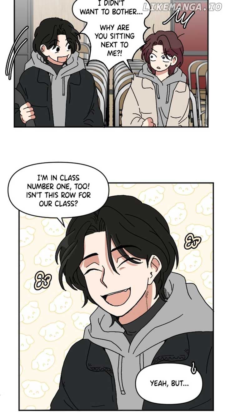 Page https://readmanhwaverse.com/images/the-prize-of-youth/chapter-1/55.jpg