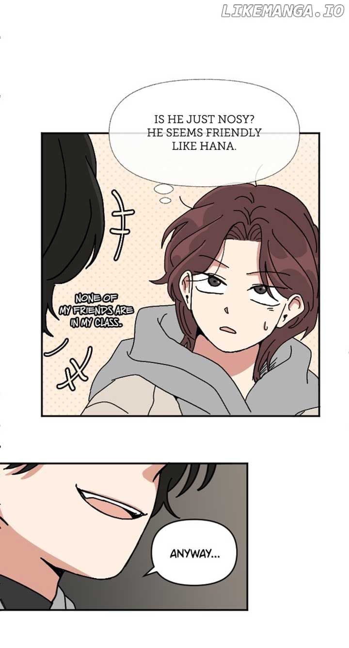 Page https://readmanhwaverse.com/images/the-prize-of-youth/chapter-1/56.jpg