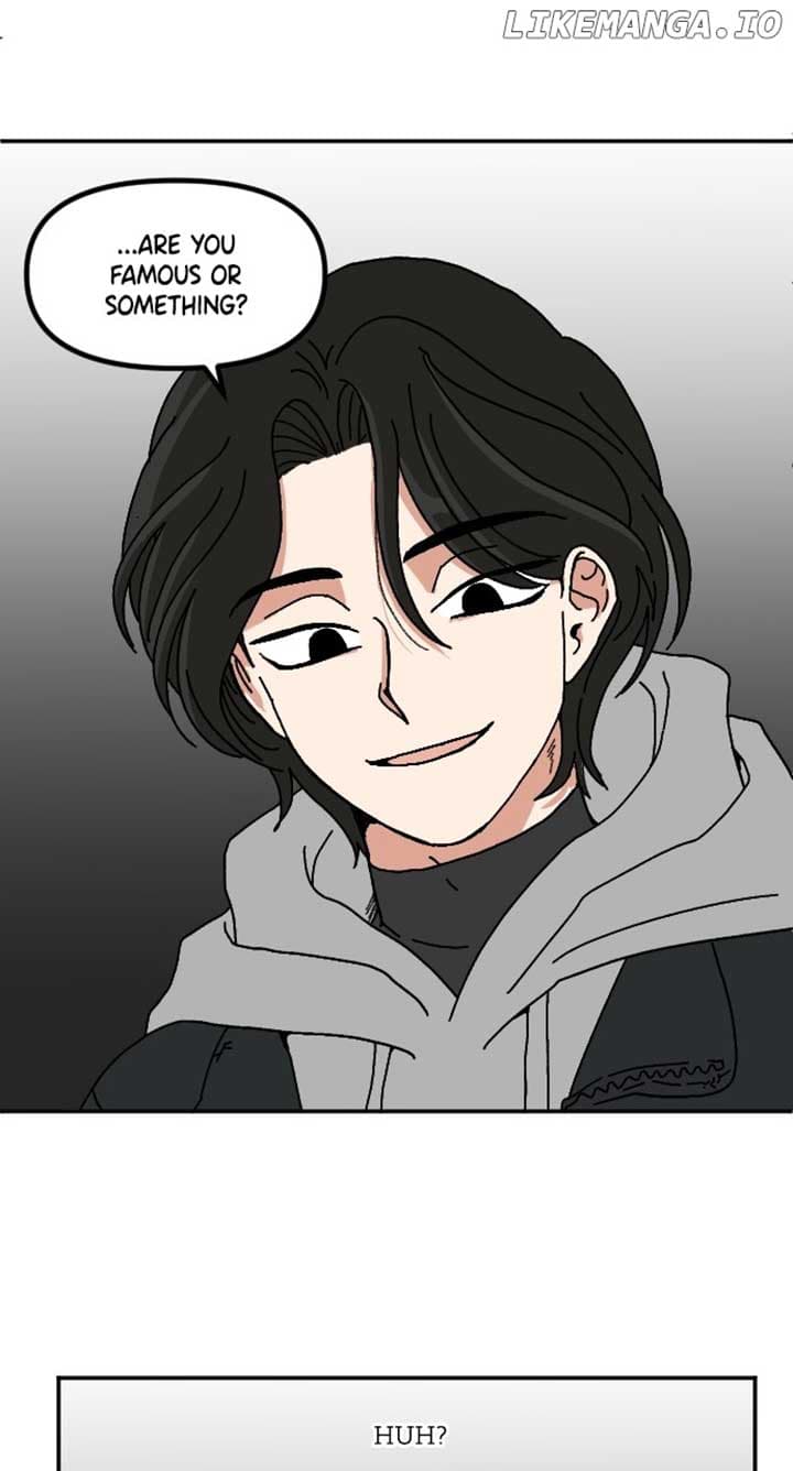Page https://readmanhwaverse.com/images/the-prize-of-youth/chapter-1/57.jpg