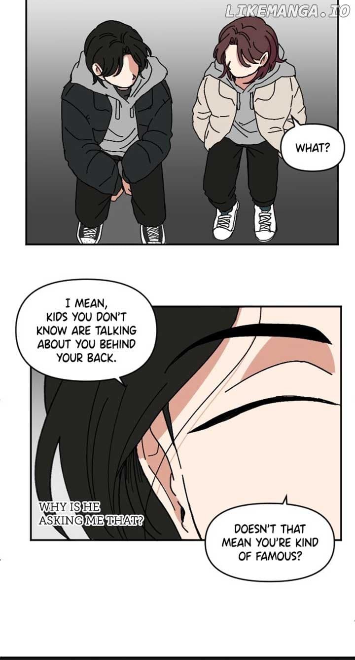 Page https://readmanhwaverse.com/images/the-prize-of-youth/chapter-1/58.jpg